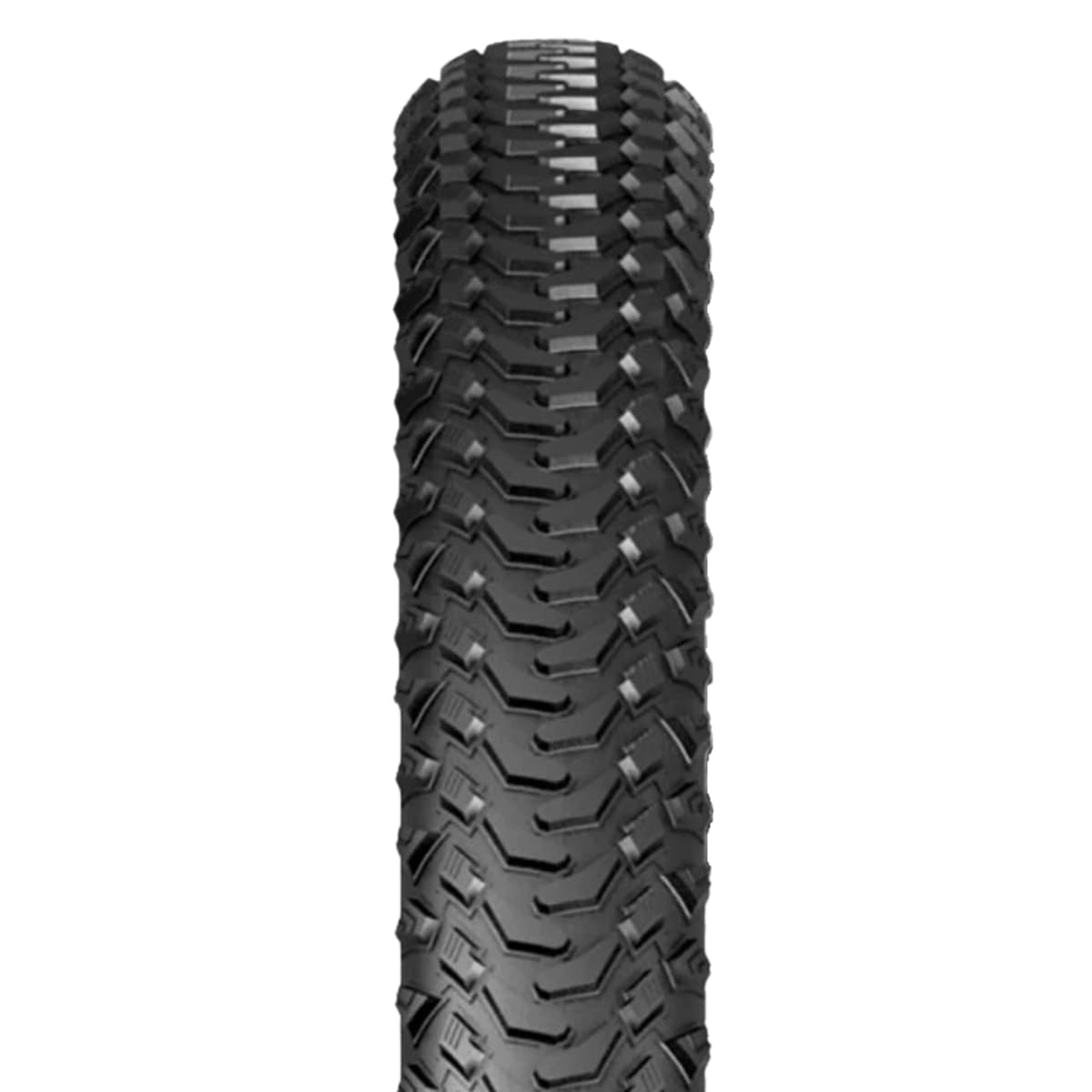 Pneu 16x2.00 Paco Thunder Preto