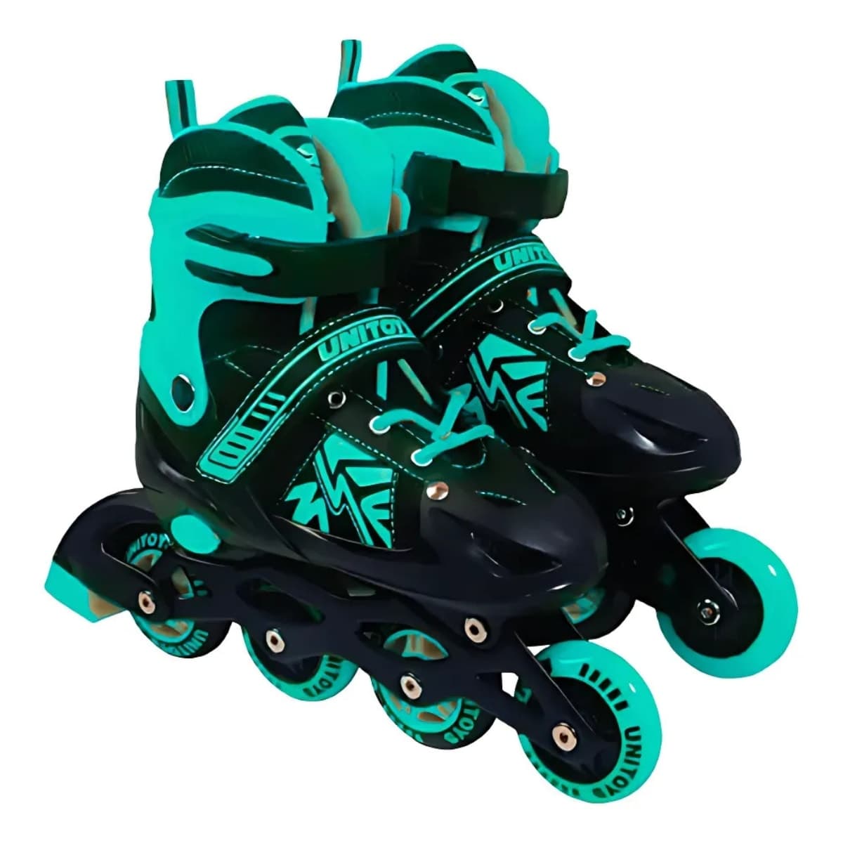 Patins Unitoys Inline