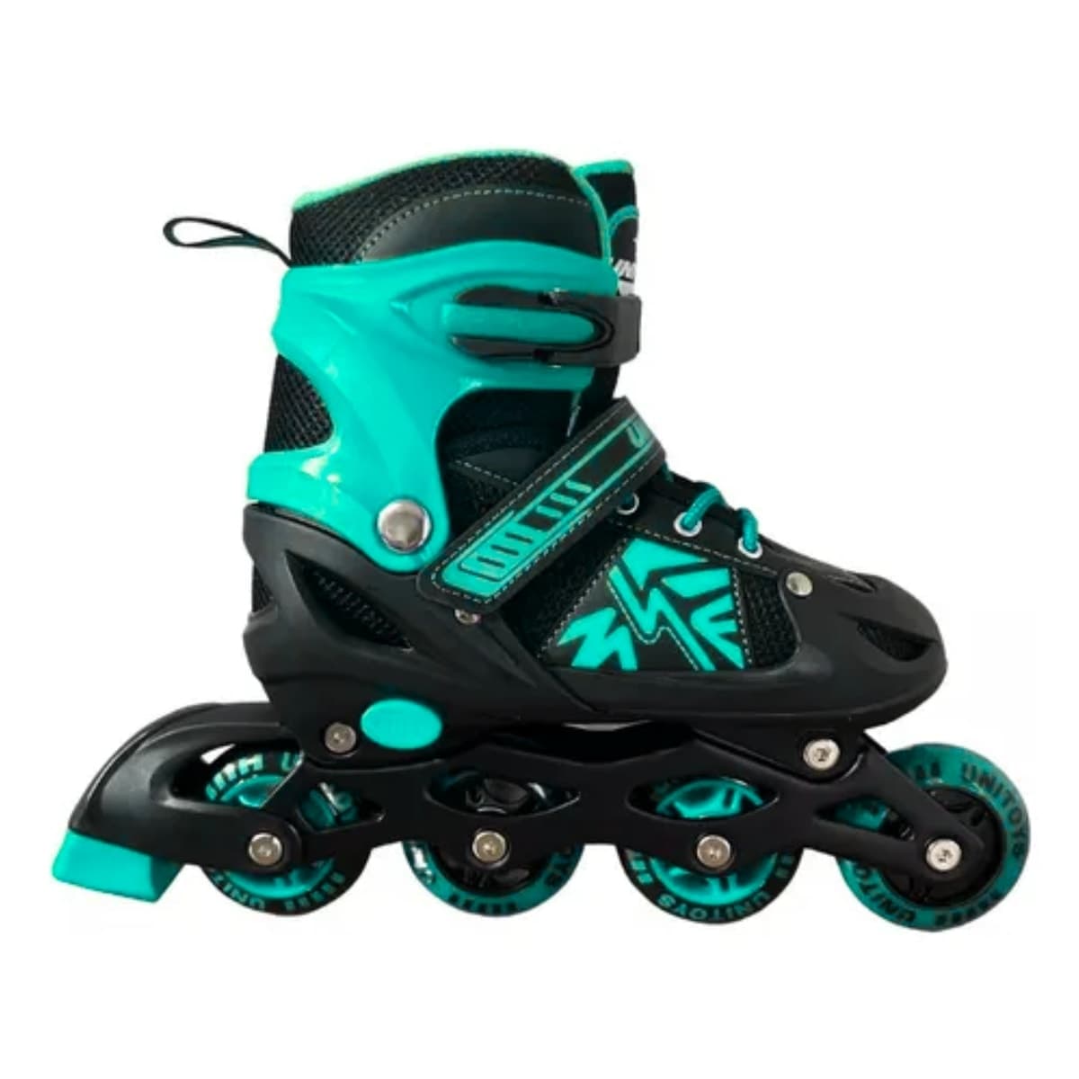 Patins Unitoys Inline