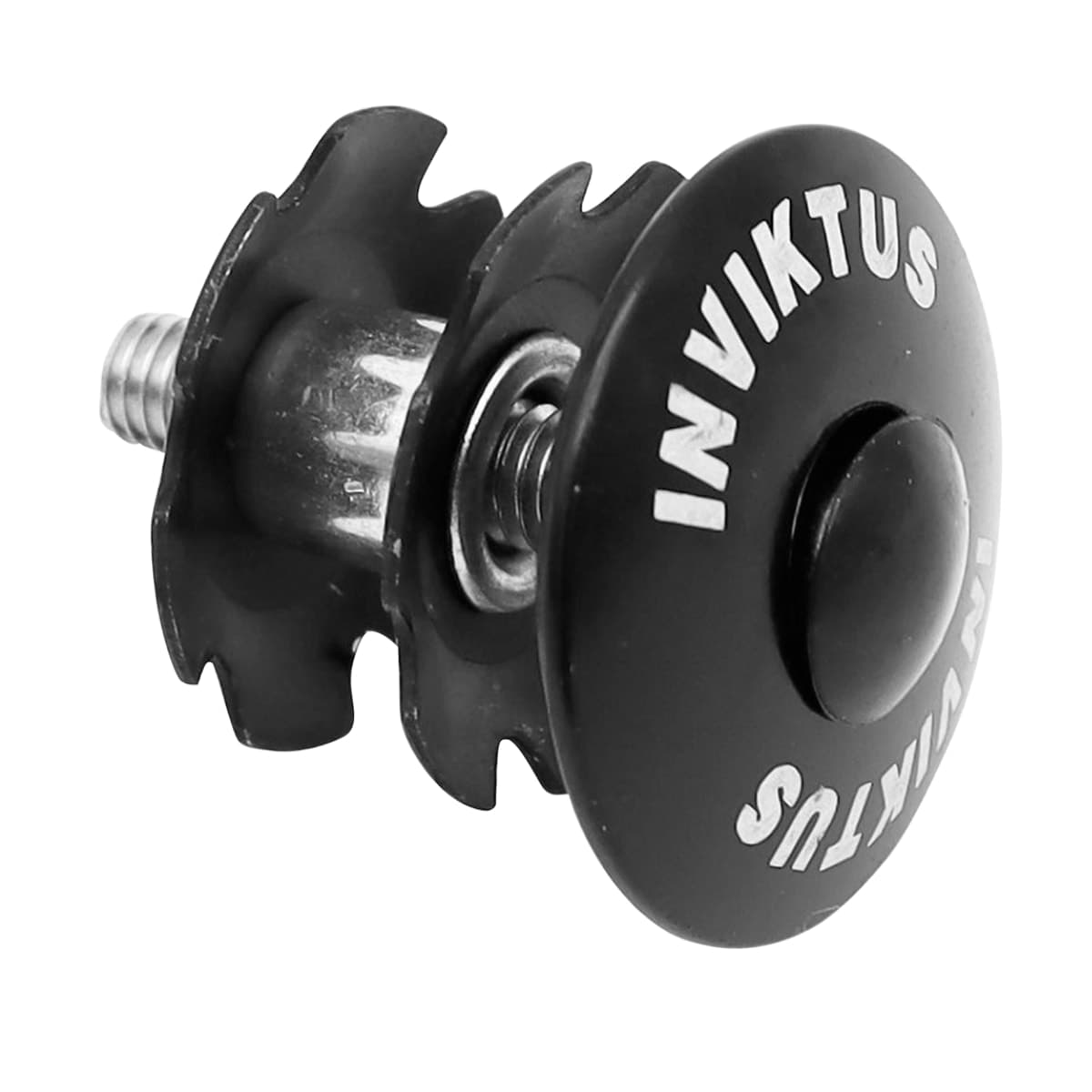 Movimento Direção Standard Standard Inviktus Ahead Set Semi Integrado