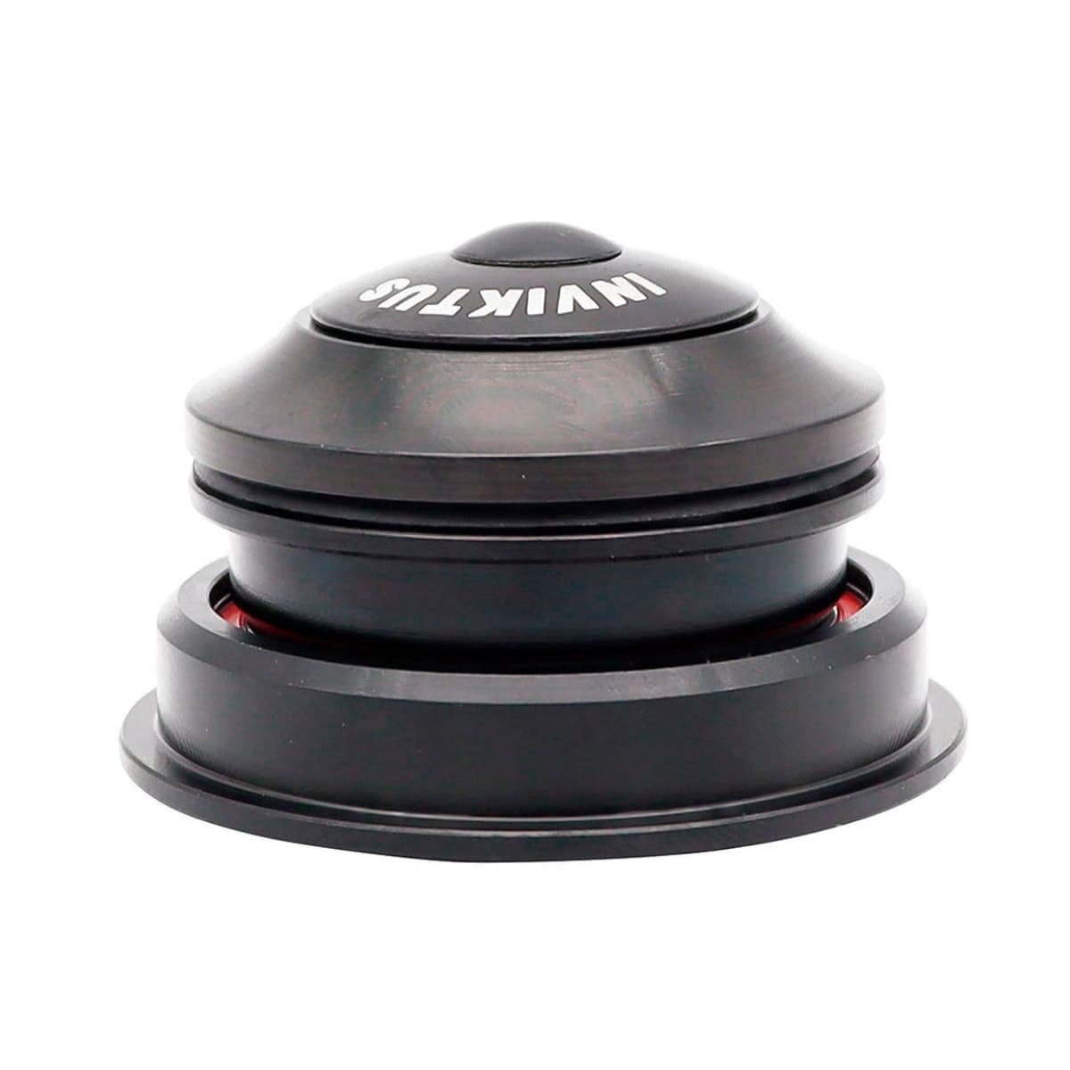 Movimento Direção Tapered Inviktus Ahead Set 44/55mm
