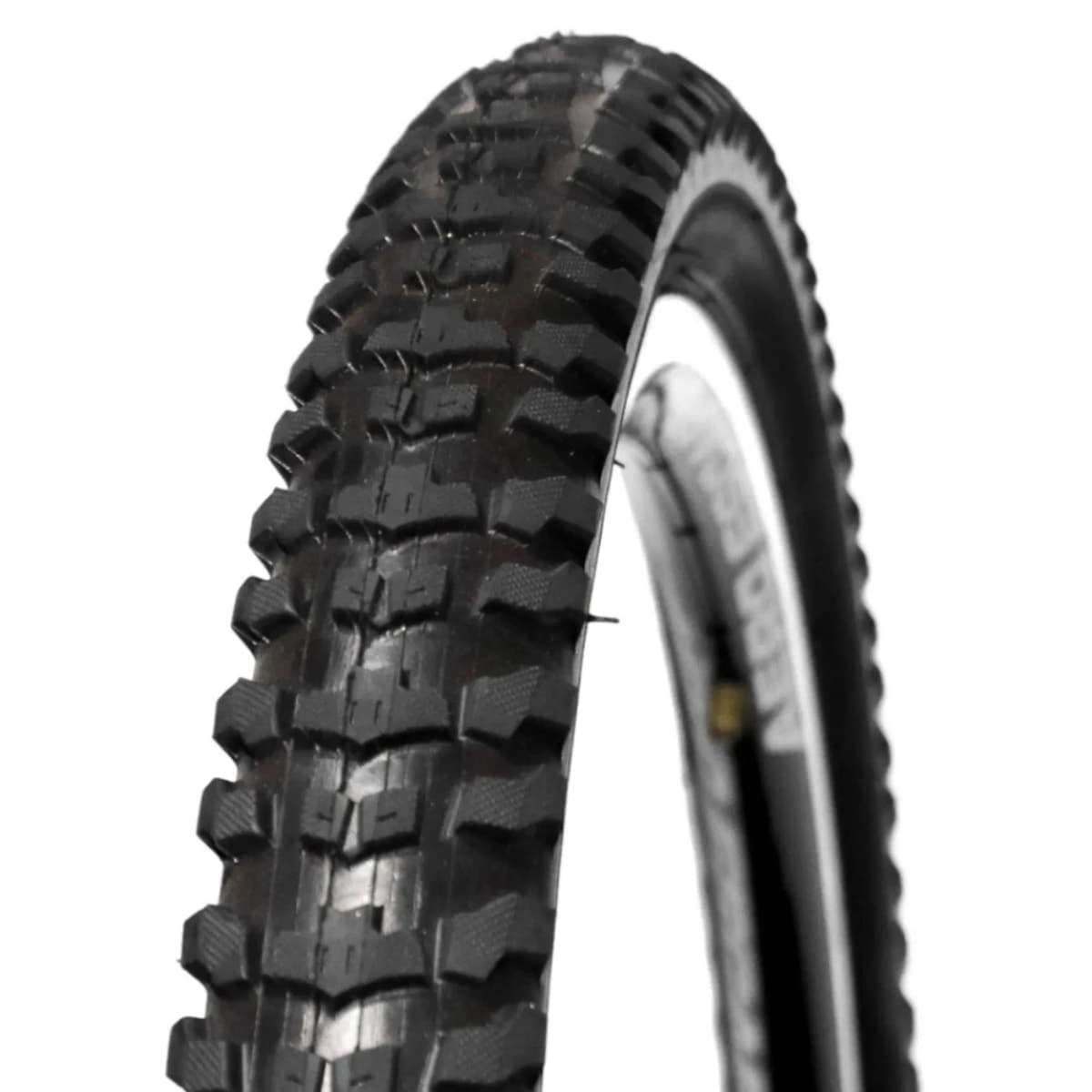 Pneu 26x1.95 Chao Yang SkynWall H-5201 Preto