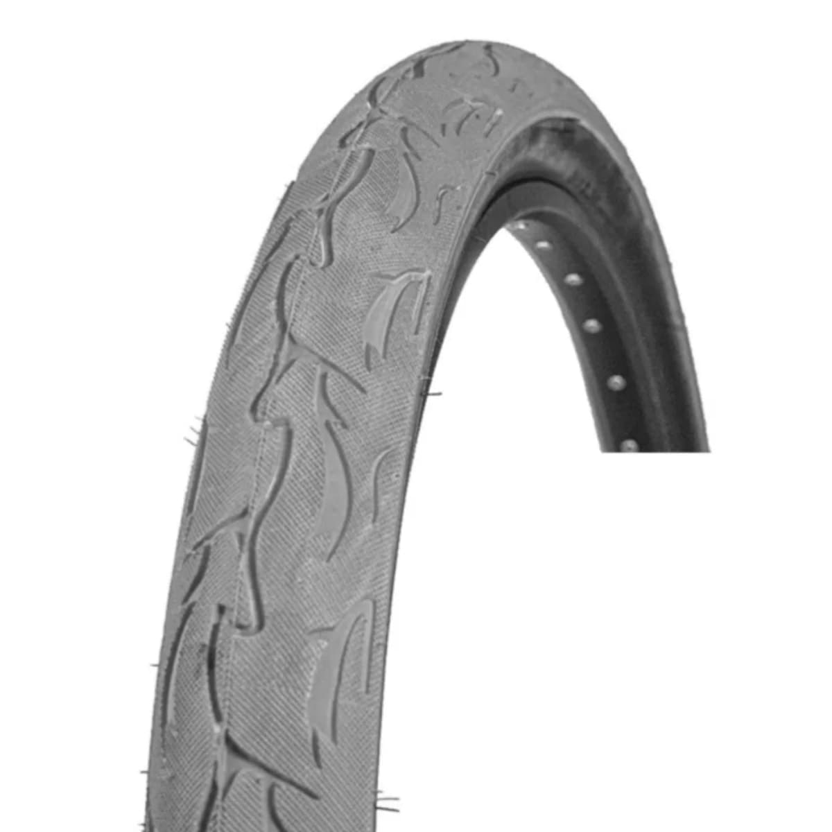 Pneu 26x2.125 DSI Flame SRI-38