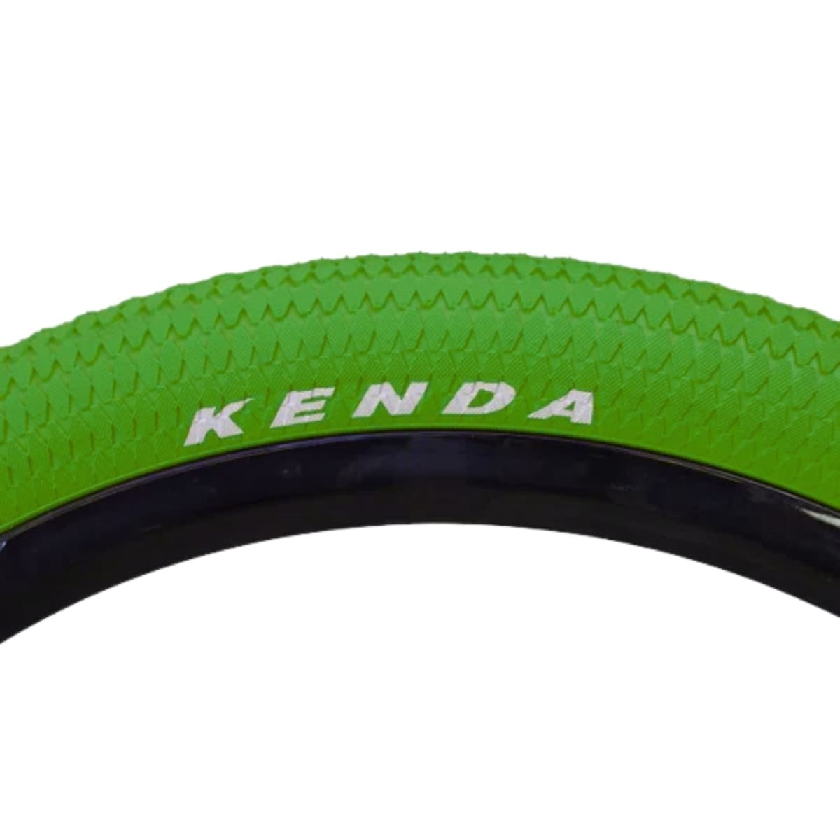 Pneu 26x2.30 Kenda Kiniption