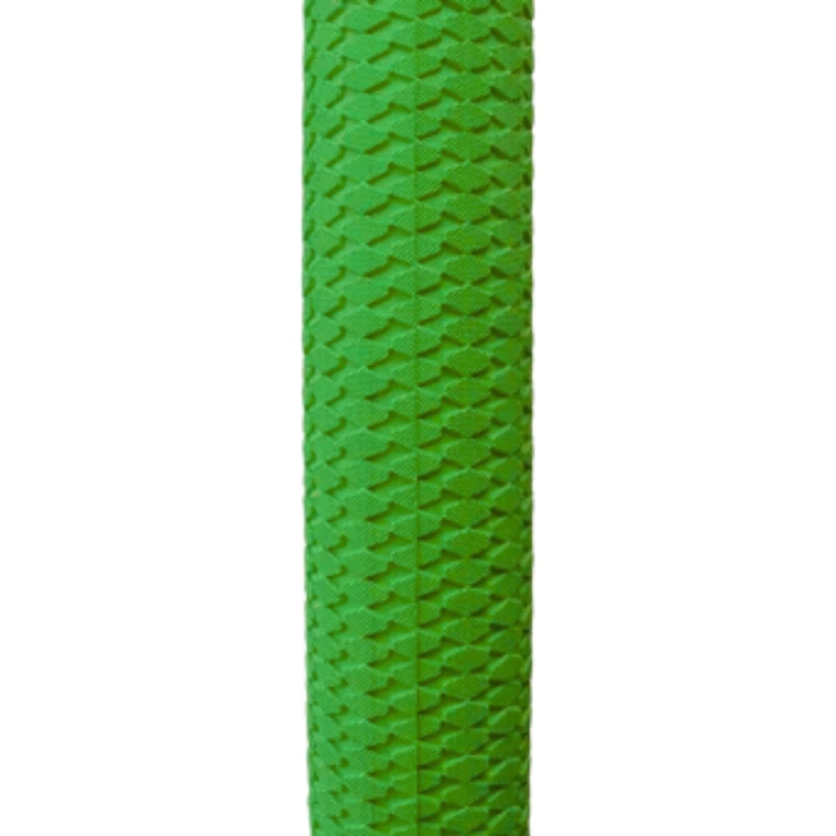 Pneu 26x2.30 Kenda Kiniption