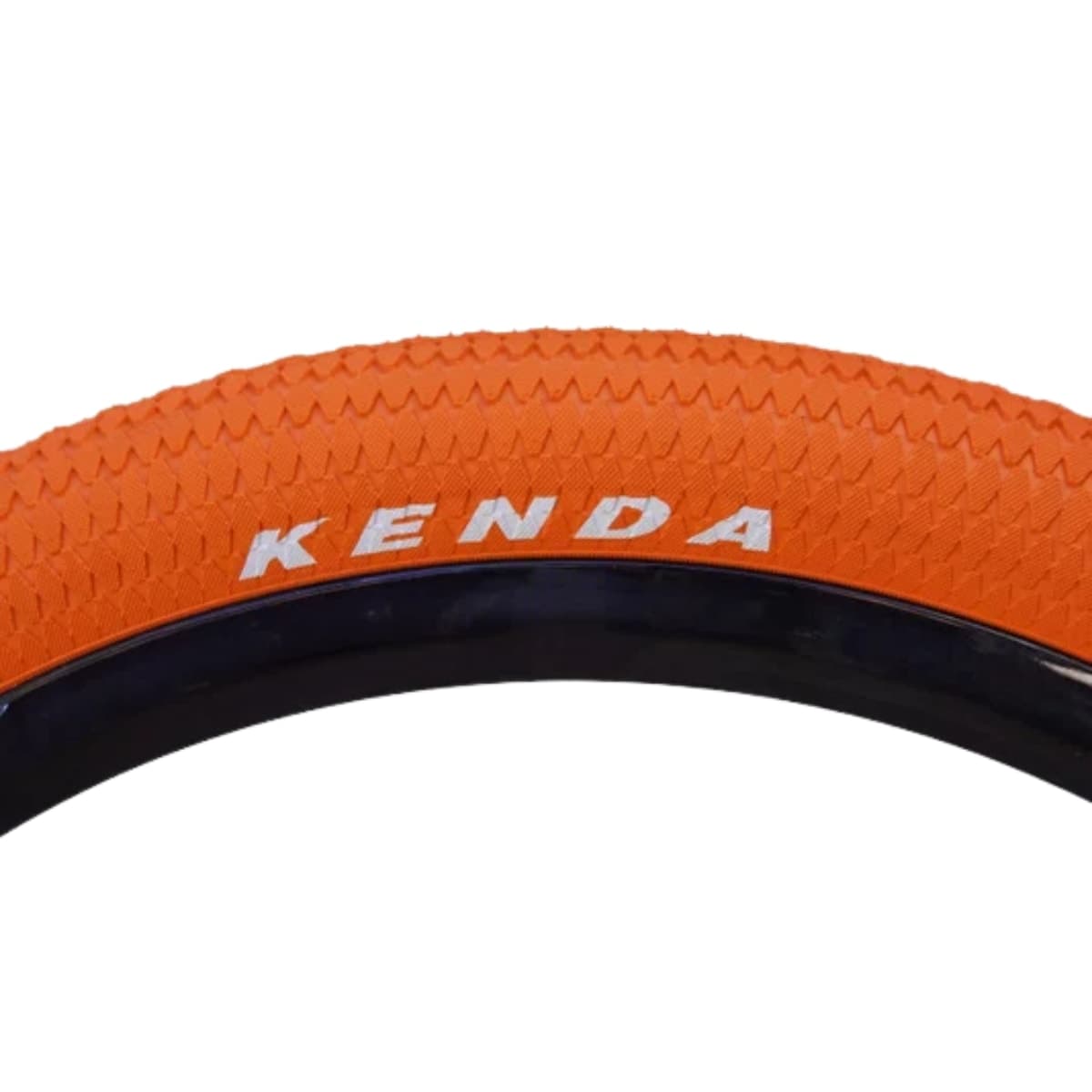 Pneu 26x2.30 Kenda Kiniption