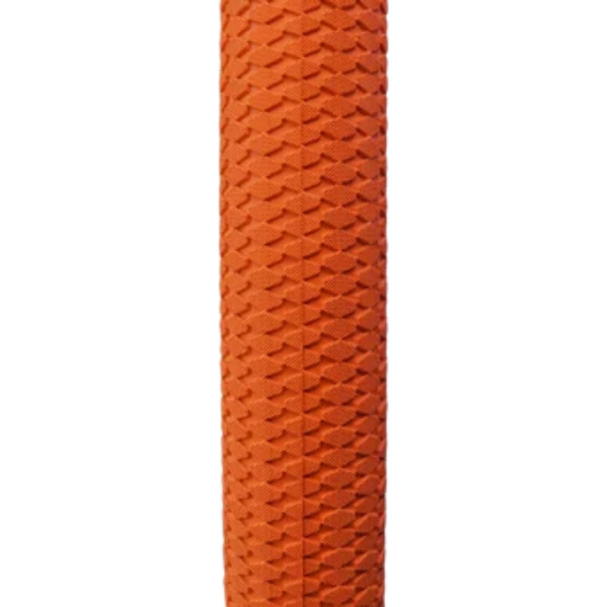 Pneu 26x2.30 Kenda Kiniption