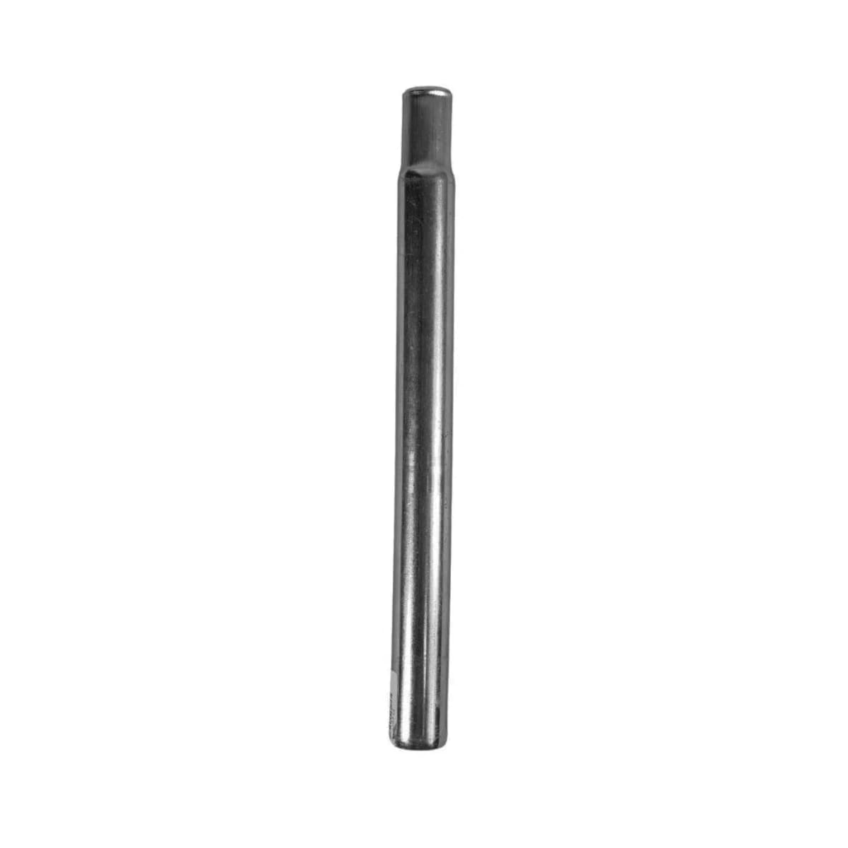 Canote de Selim AMR Aço 25,4mm X 285mm Conificado Zincado