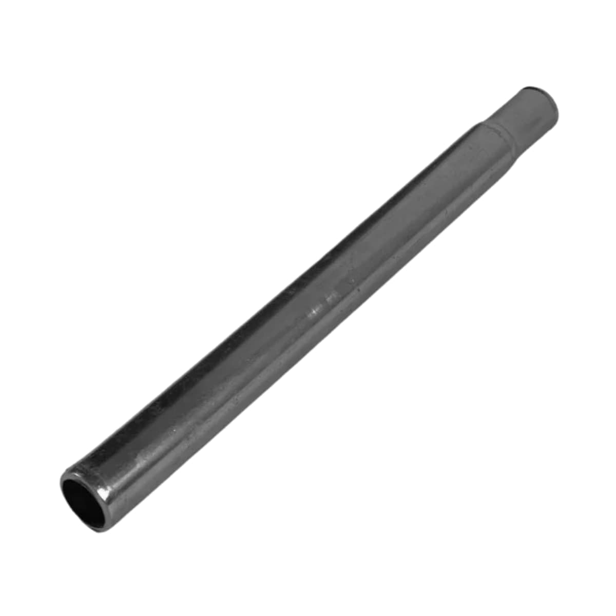Canote de Selim AMR Aço 25,4mm X 285mm Conificado Zincado