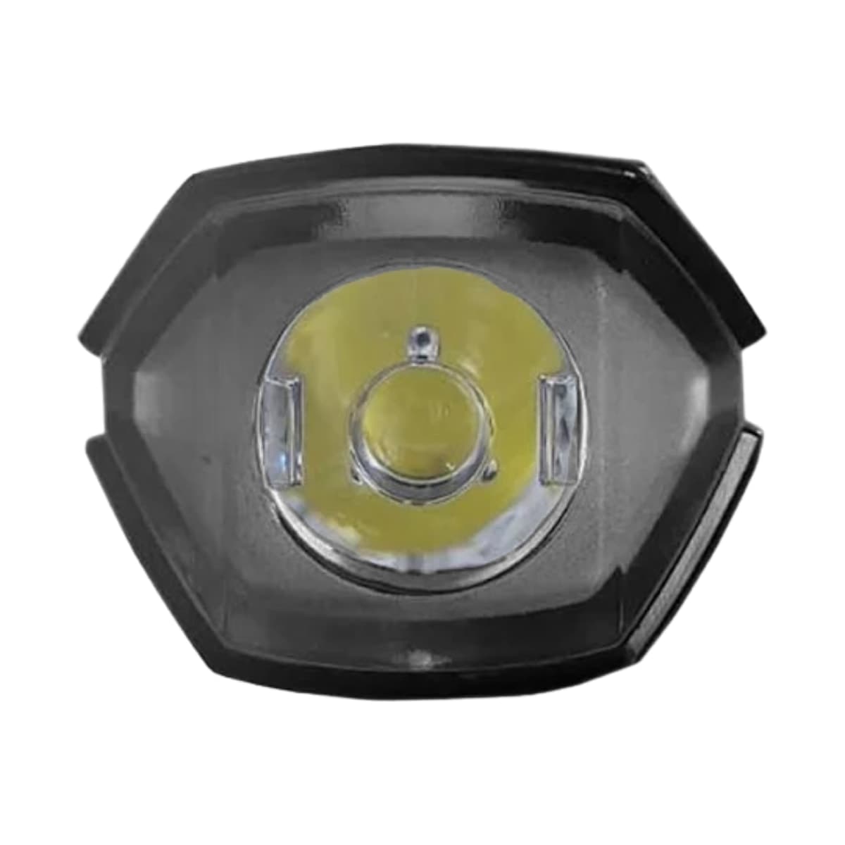 Farol Bike Absolute Wild 550 Led Recarregável