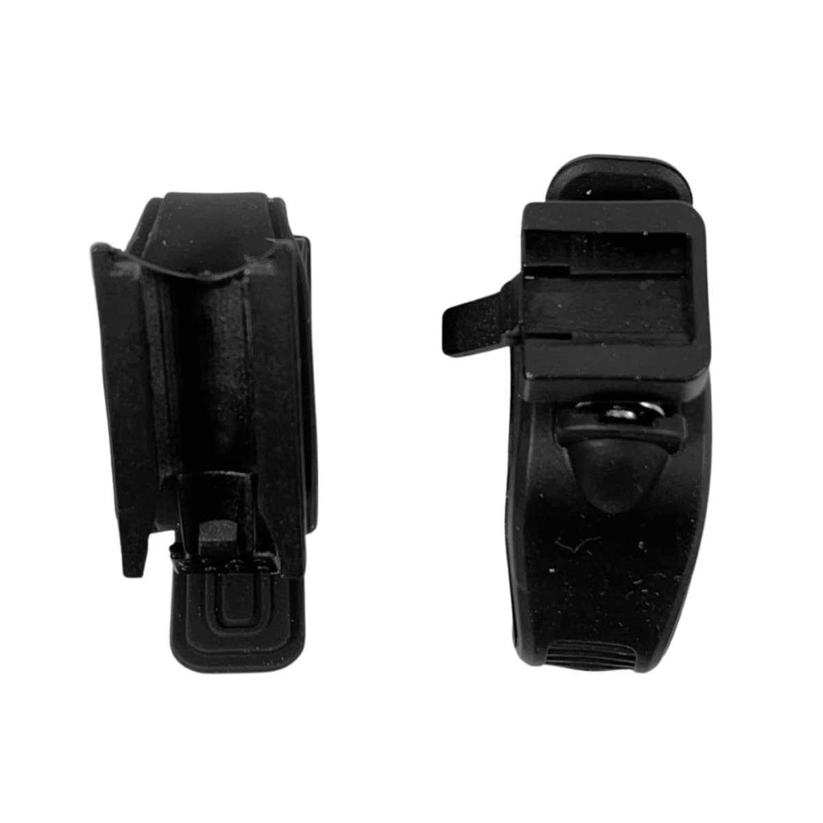 Farol Bike Absolute Led Pisca Recarregável