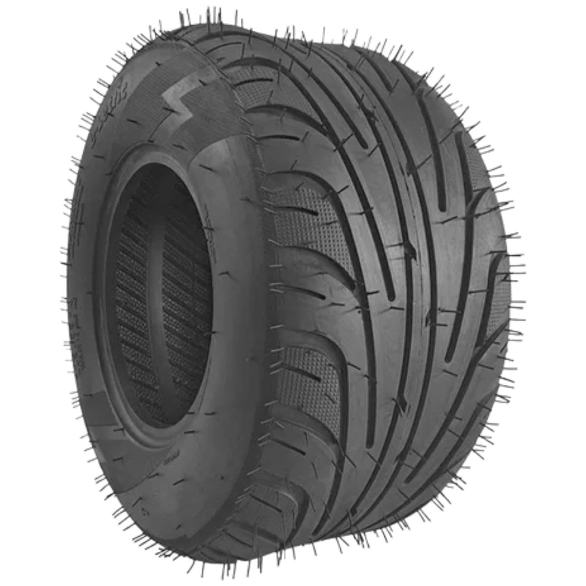 Pneu Scooter 18x9.5-8 Boartyre Feiben