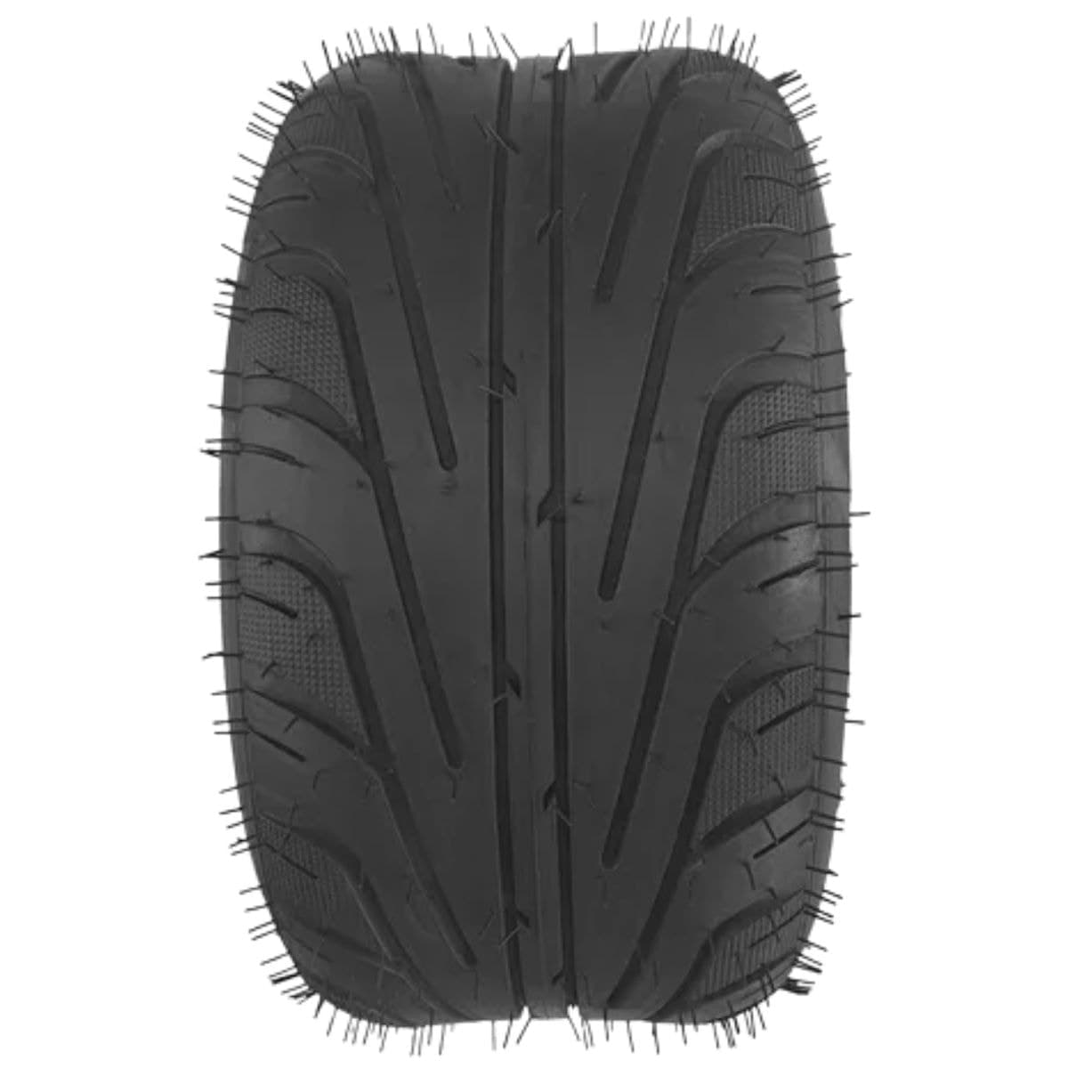 Pneu Scooter 18x9.5-8 Boartyre Feiben