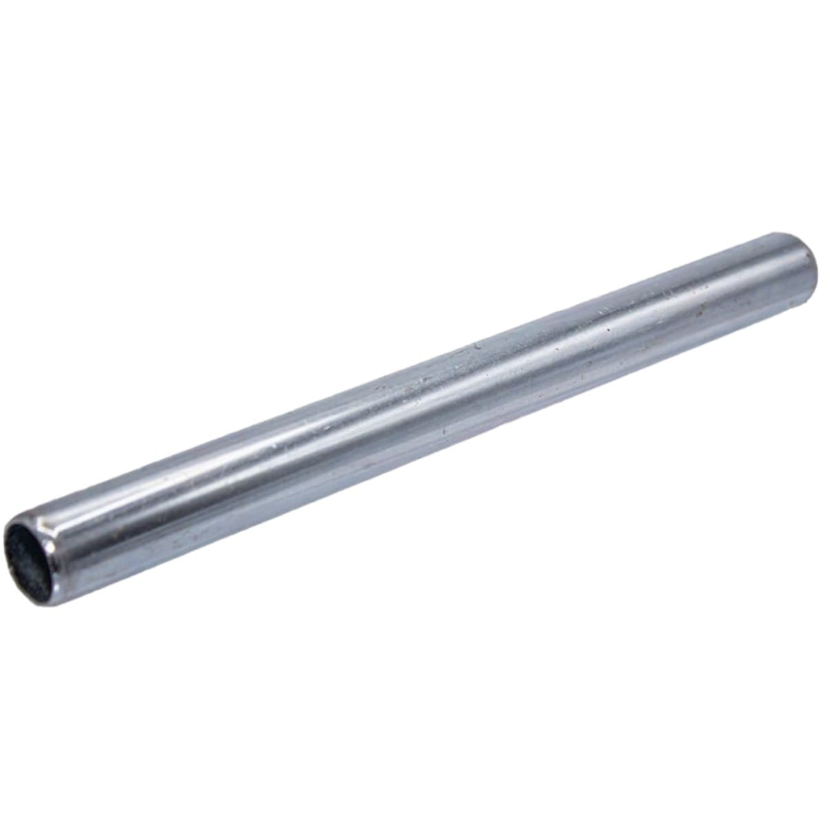 Canote de Selim G7 Aço 22,2mm X 250mm Zincado ( 10 Unidades )