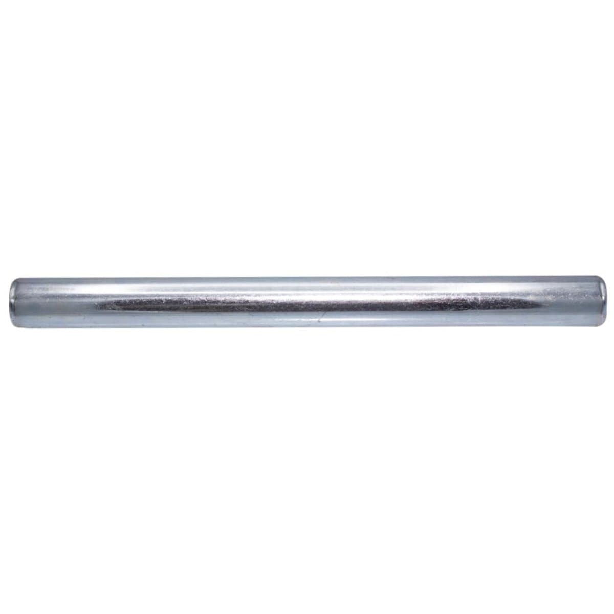 Canote de Selim G7 Aço 22,2mm X 250mm Zincado ( 10 Unidades )