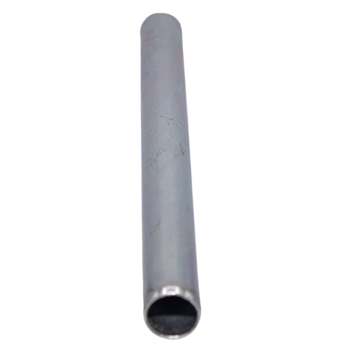 Canote de Selim G7 Aço 22,2mm X 250mm Zincado ( 10 Unidades )
