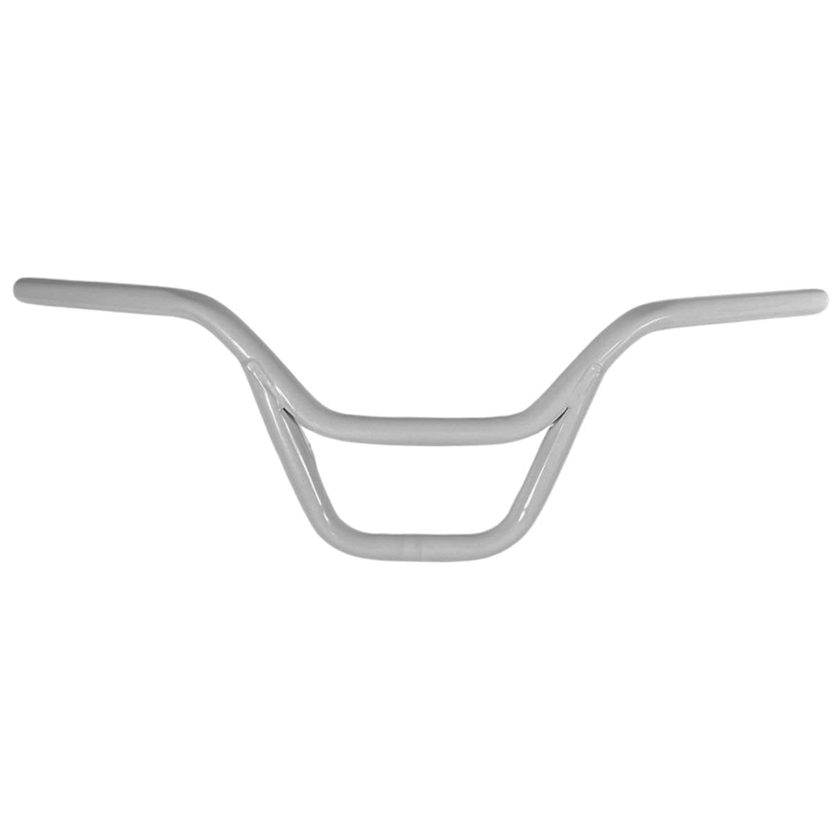 Guidão BMX Aço Diniz M9