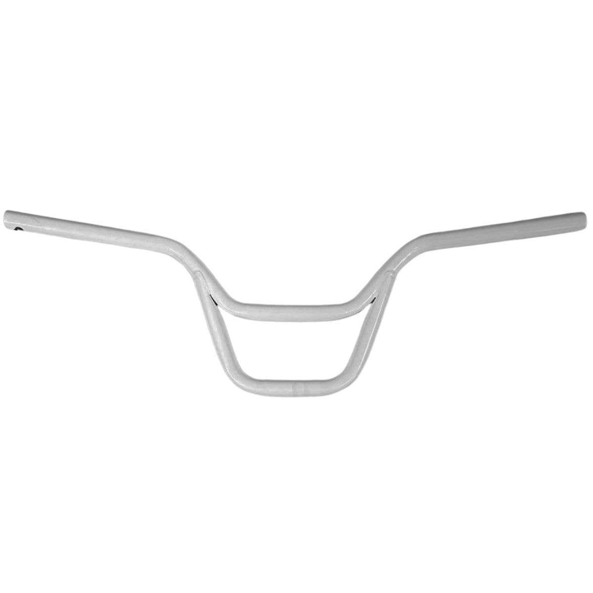 Guidão BMX Aço Diniz M9