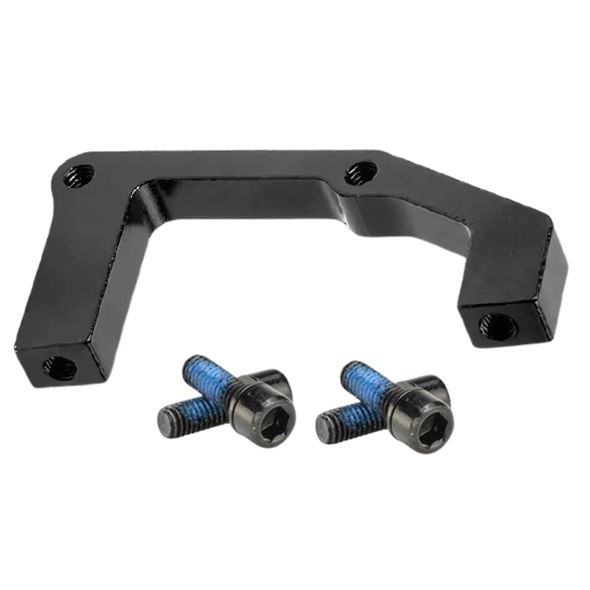 Adaptador Freio Disco Importado 203mm U6