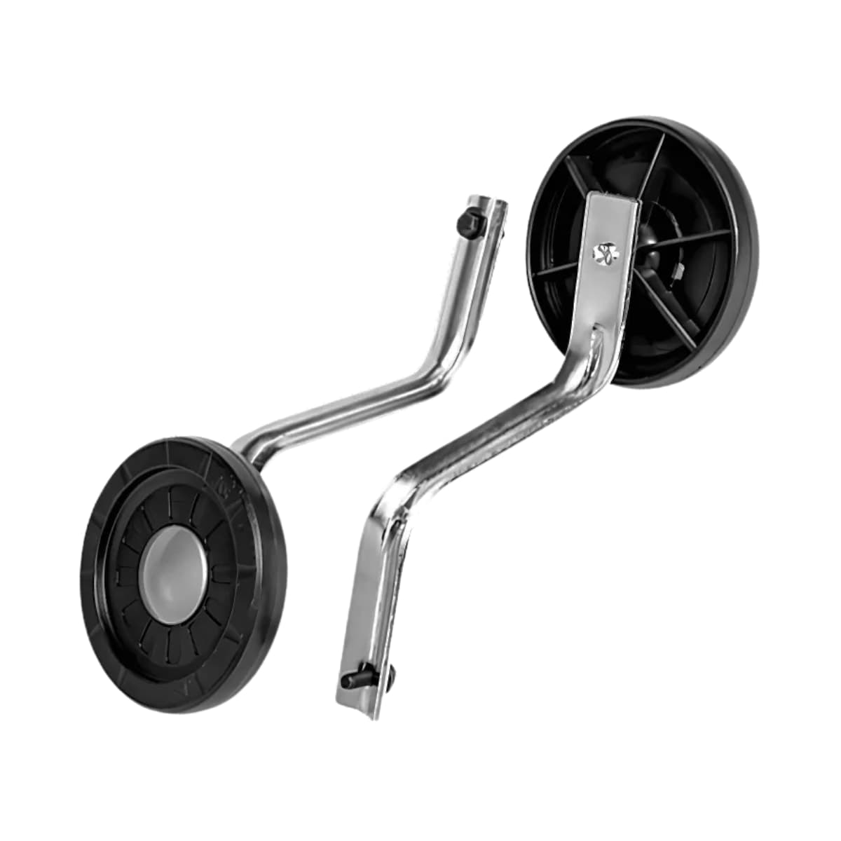 Roda Lateral JKS Aro 16 Plug Play