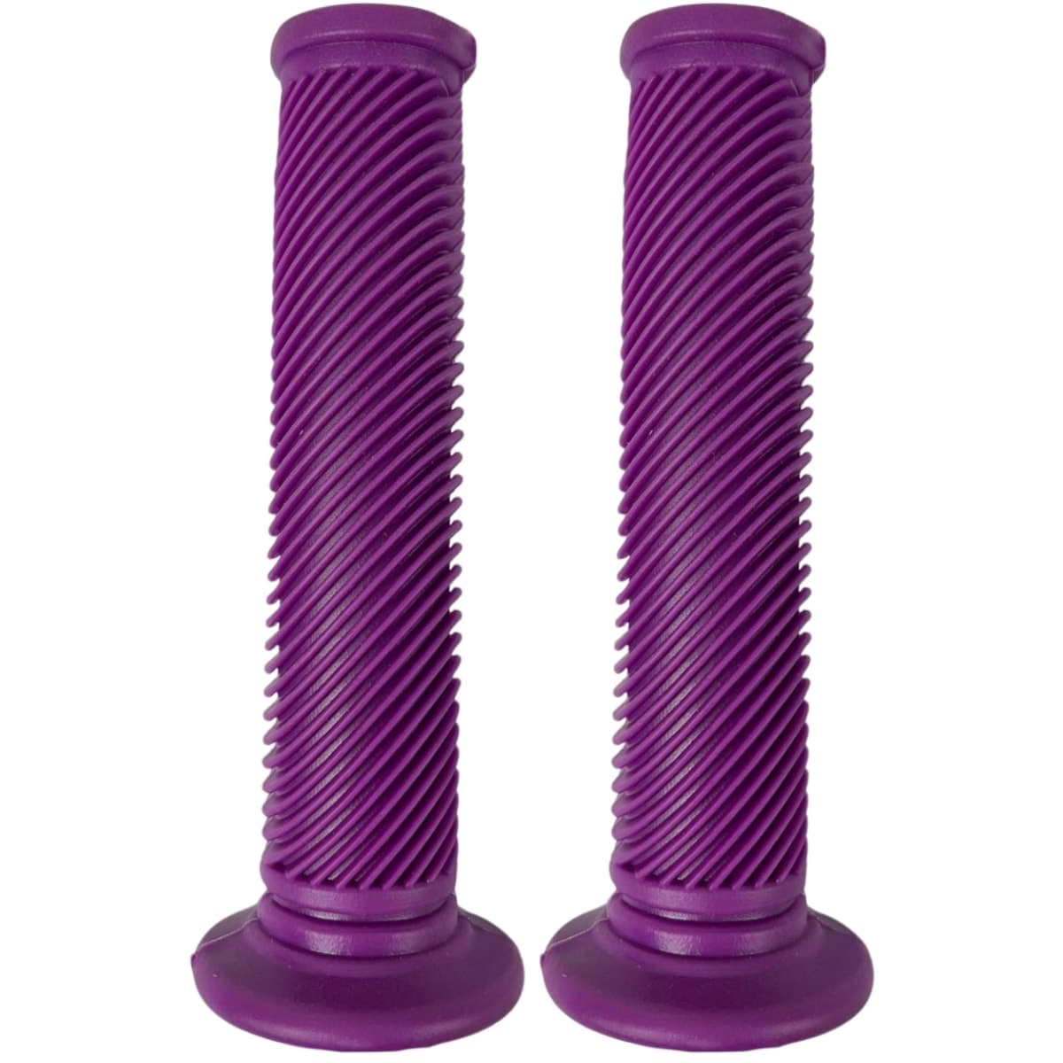 Manopla Bike Garra7 Freeride 140mm ( 2 Pares )