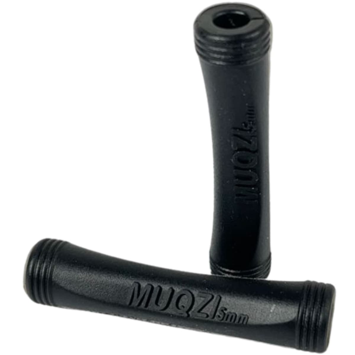 Protetor Quadro Muqzi Para Conduite Freio 5mm