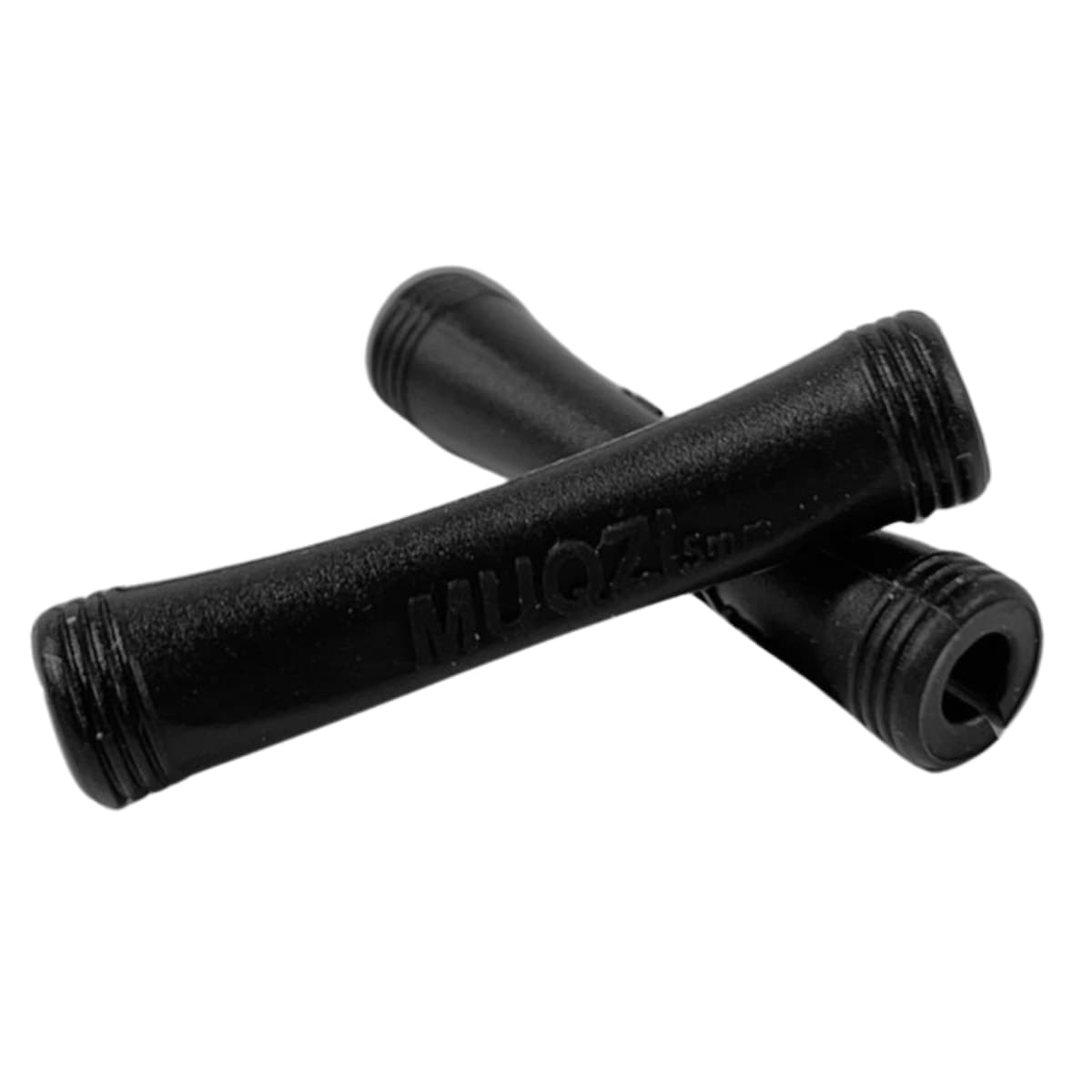 Protetor Quadro Muqzi Para Conduite Freio 5mm