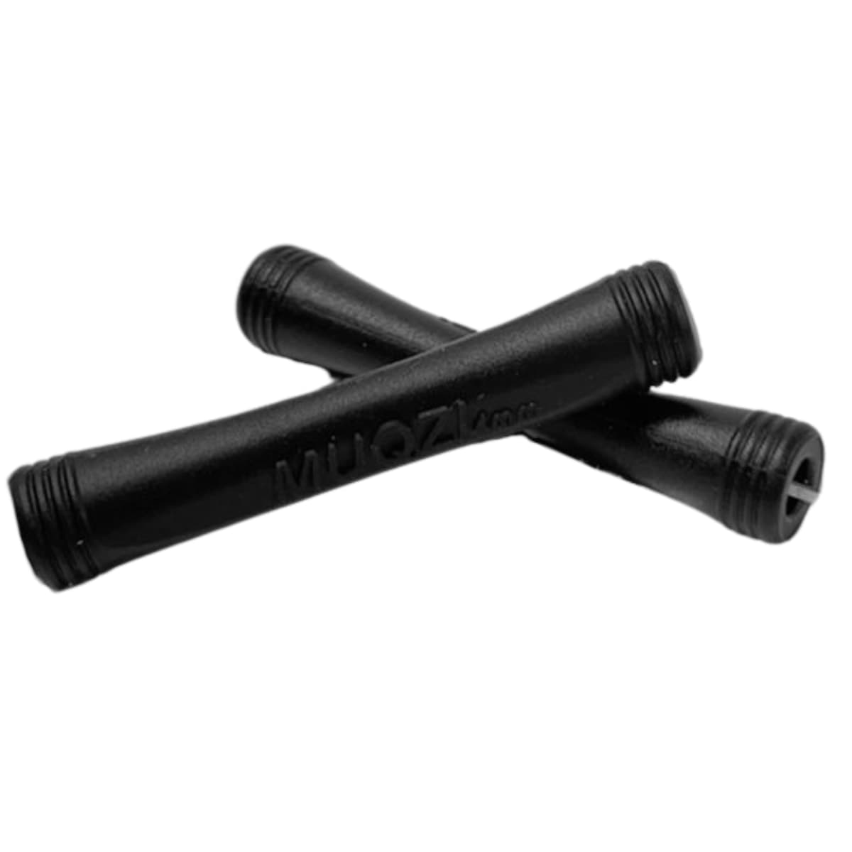 Protetor Quadro Muqzi Para Conduite Câmbio 4mm