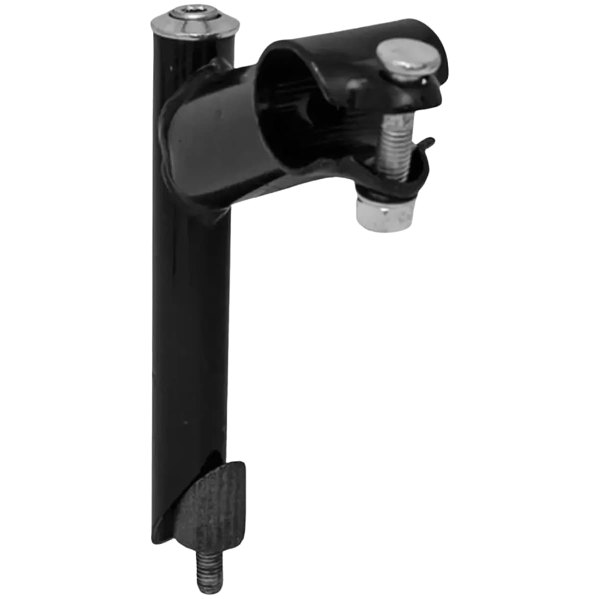 Suporte de Guidão MTB Importado Aço Standard 21,1mm