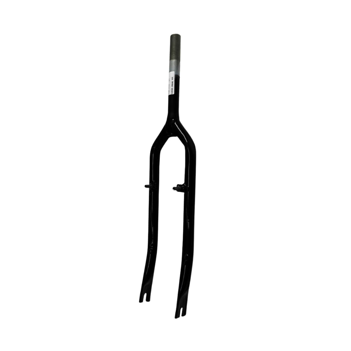 Garfo Bike Aro 24x1.9 Epiko Standard Aço
