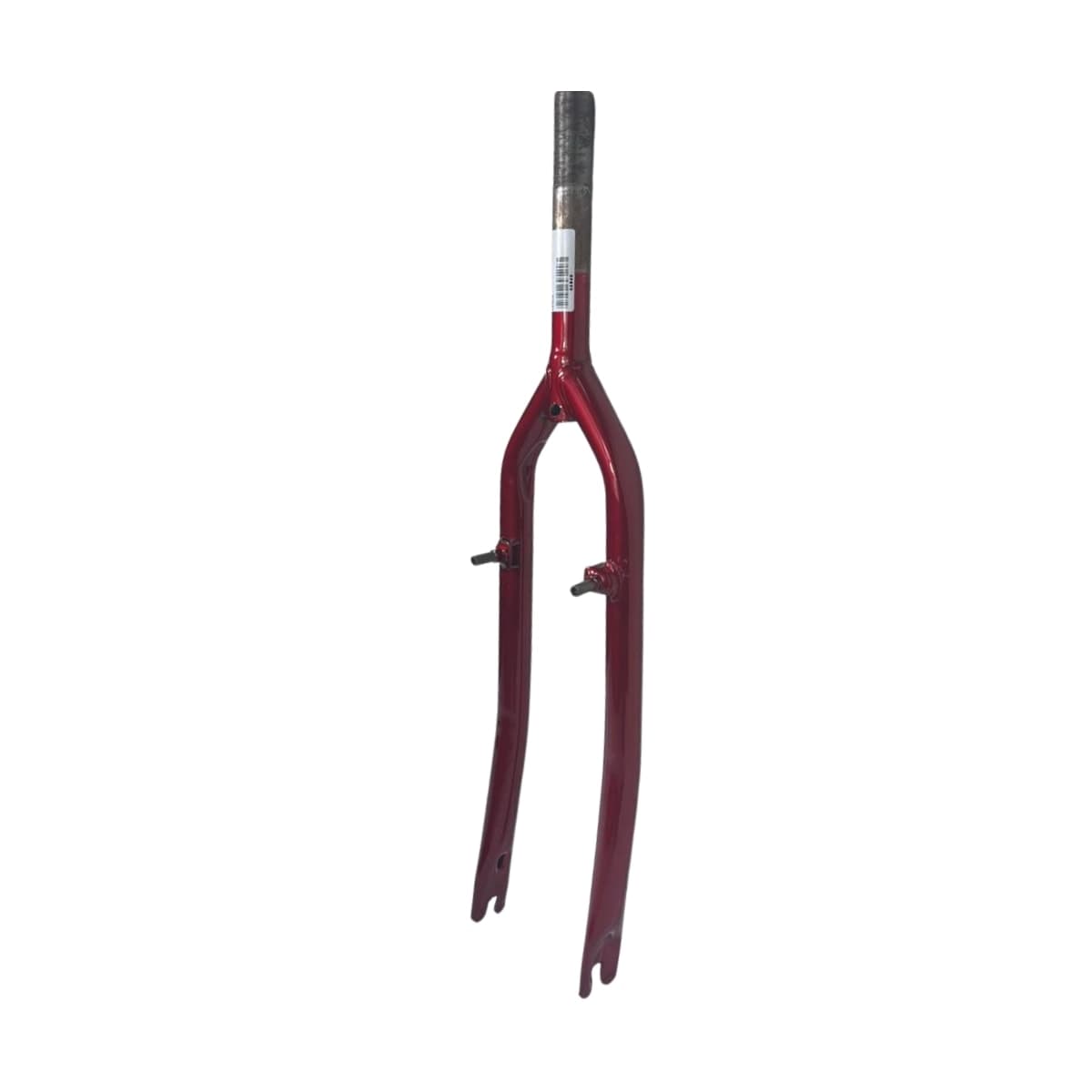 Garfo Bike BC Aro 26x1.1/2 Epiko Standard Aço