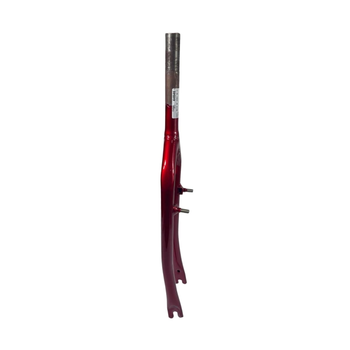 Garfo Bike BC Aro 26x1.1/2 Epiko Standard Aço