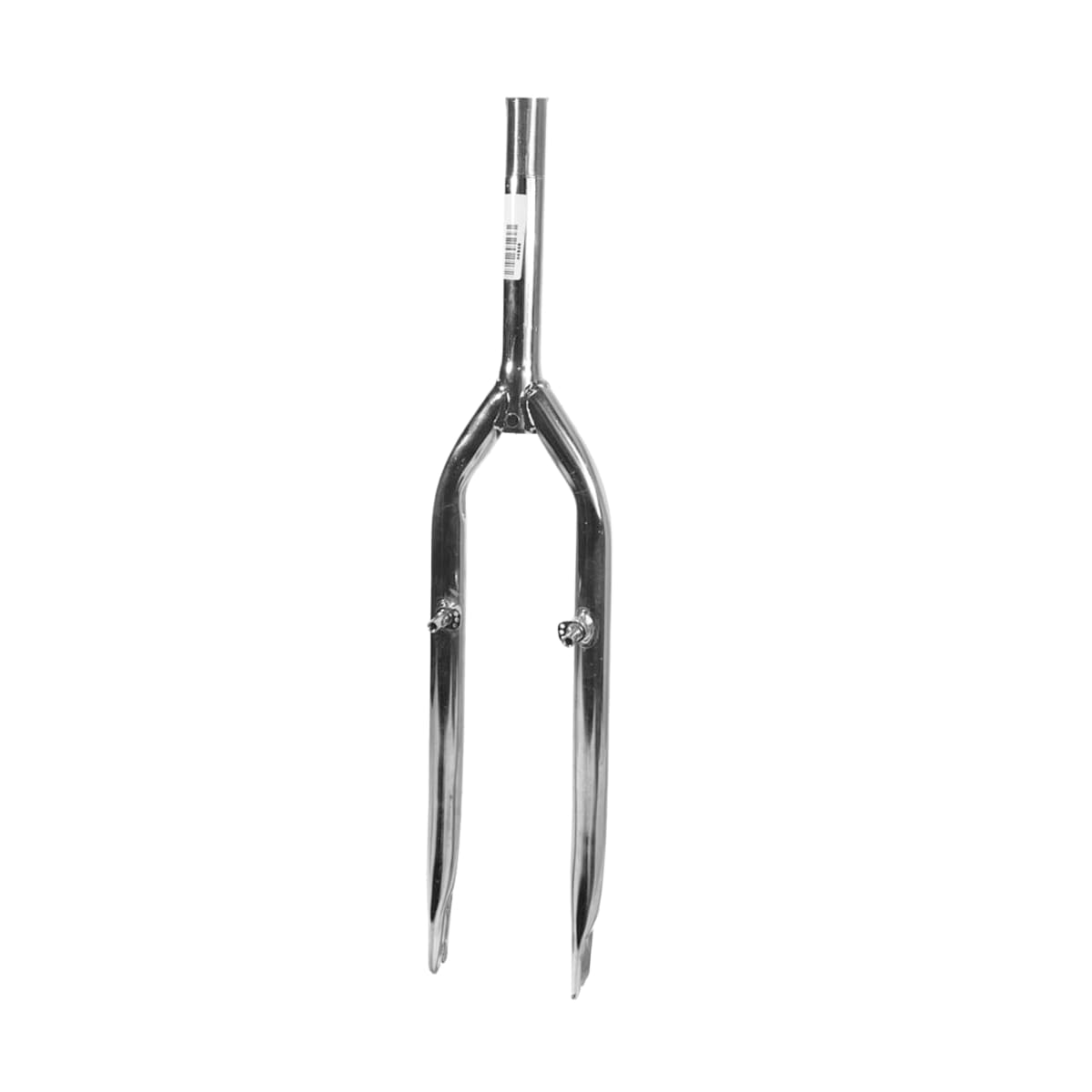 Garfo Bike Aro 26x1.9 Epiko Standard Aço