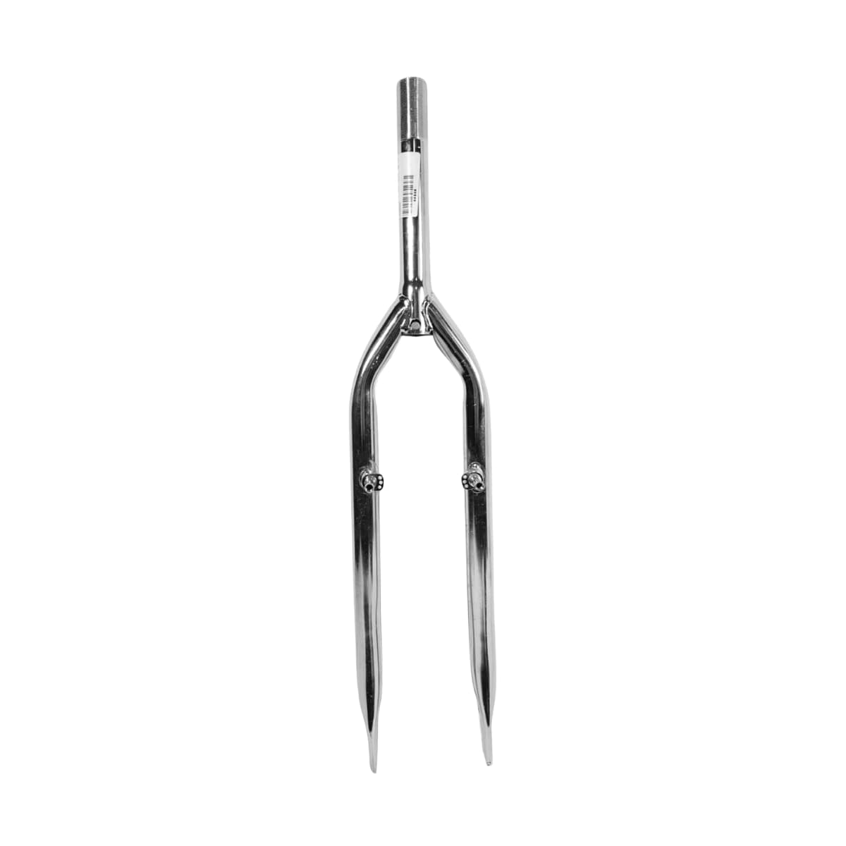 Garfo Bike Aro 26x1.9 Epiko Standard Aço