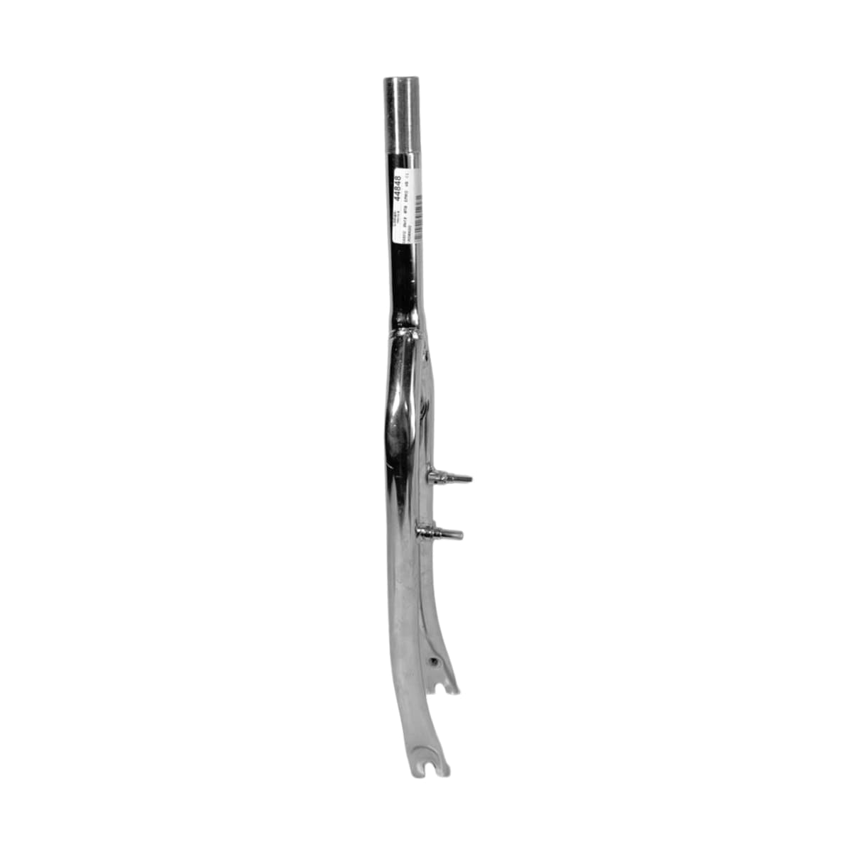 Garfo Bike Aro 26x1.9 Epiko Standard Aço