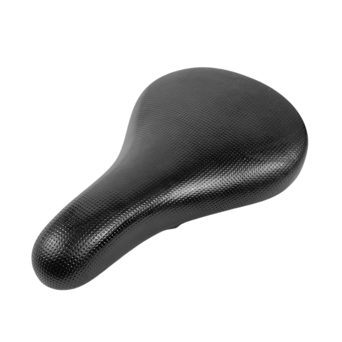 Selim Mirim Selle Royal Infantil Preto