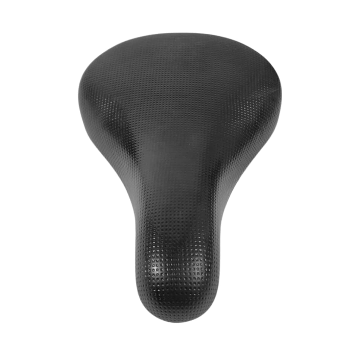 Selim Mirim Selle Royal Infantil Preto