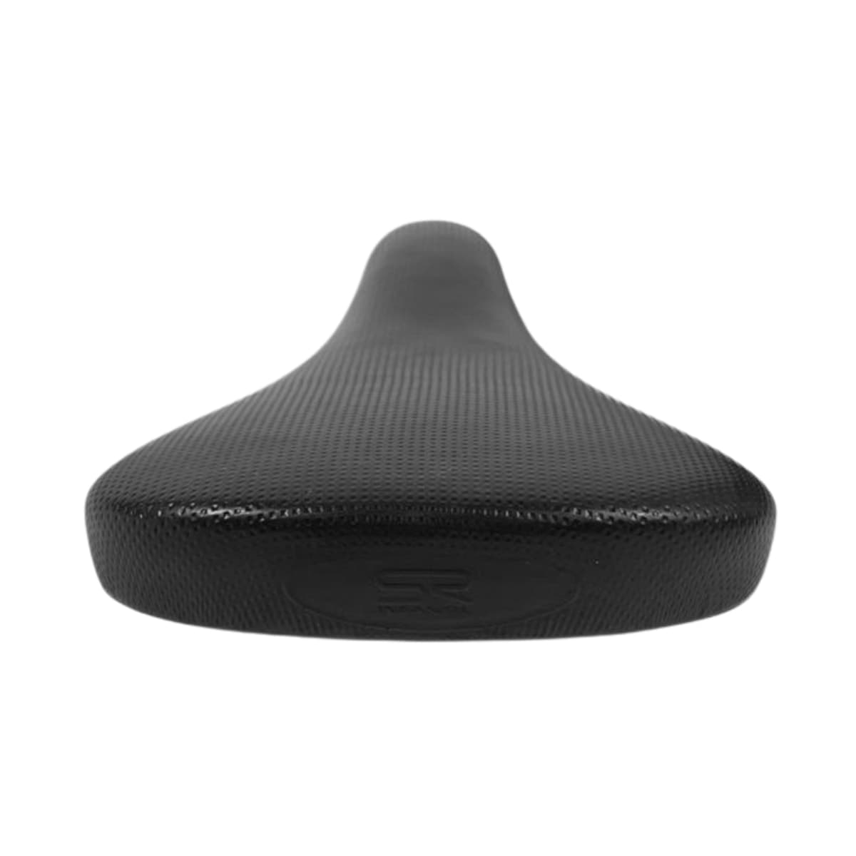 Selim Mirim Selle Royal Infantil Preto