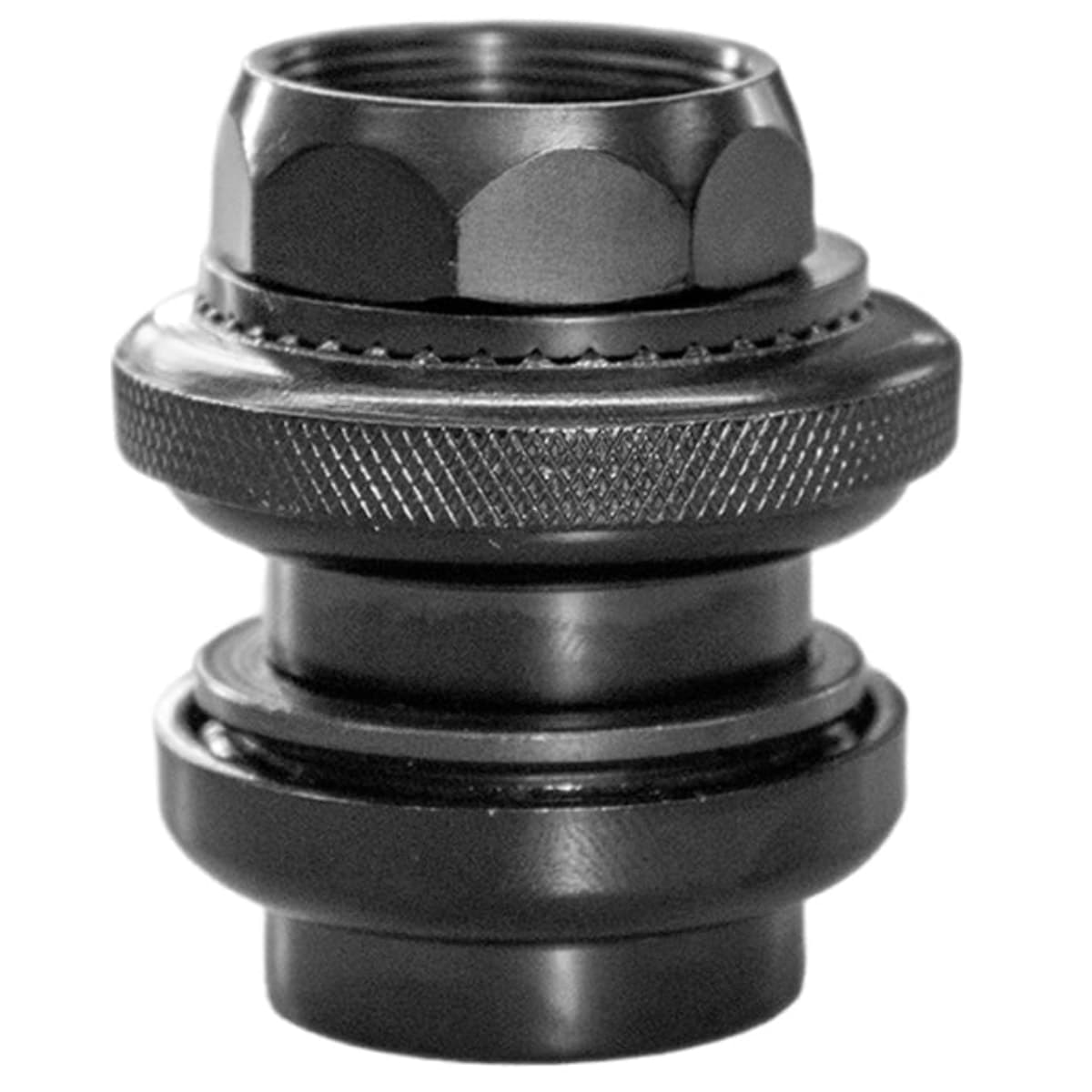 Movimento Direção Standard Reaction Rosca 21,1mm