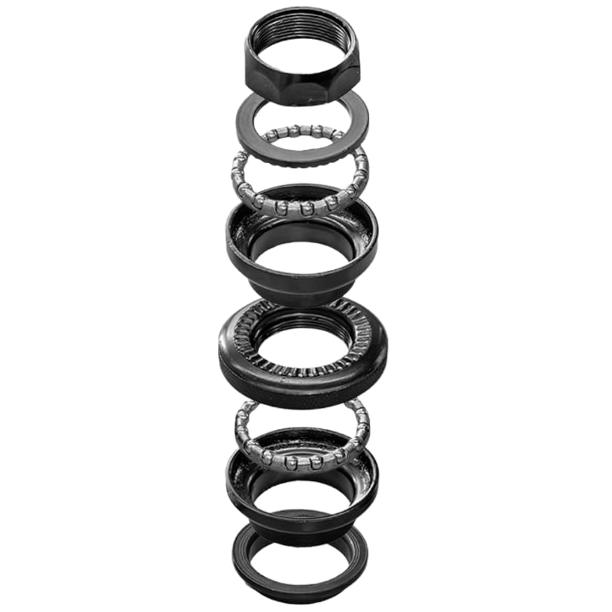 Movimento Direção Standard Reaction Rosca 21,1mm