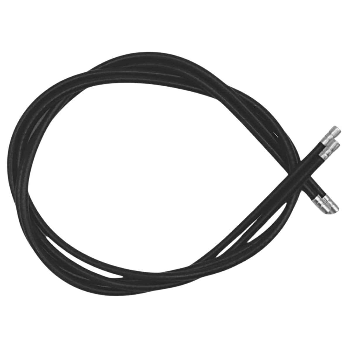 Freio V.Brake Nitrus Completo Nylon Preto