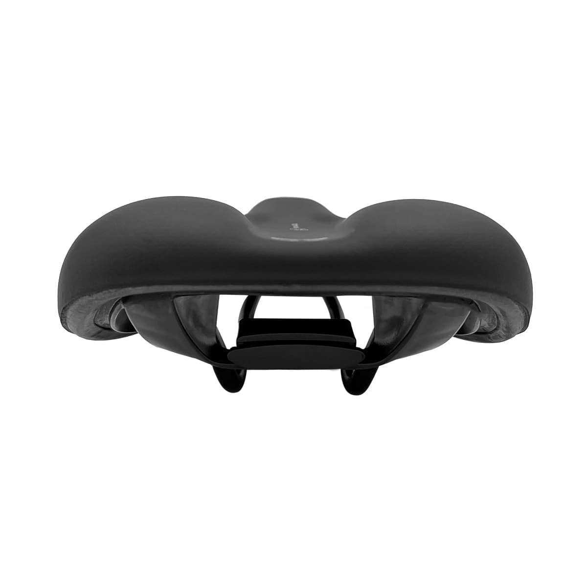 Selim MTB Selle Royal Explora Gel Preto
