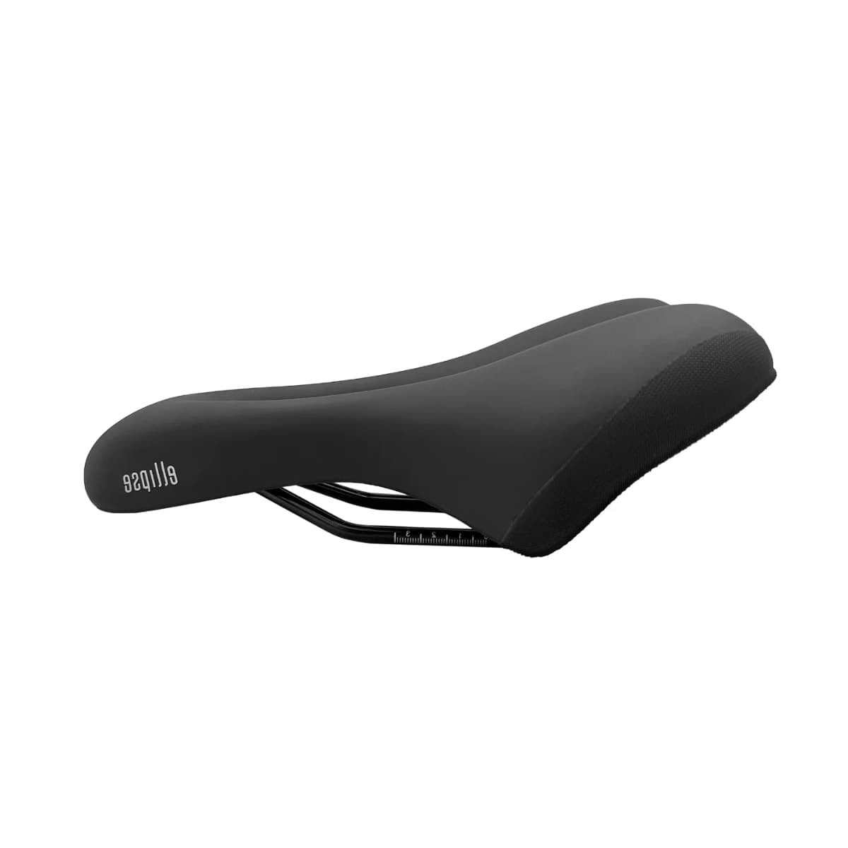 Selim MTB Selle Royal Ellipse Gel