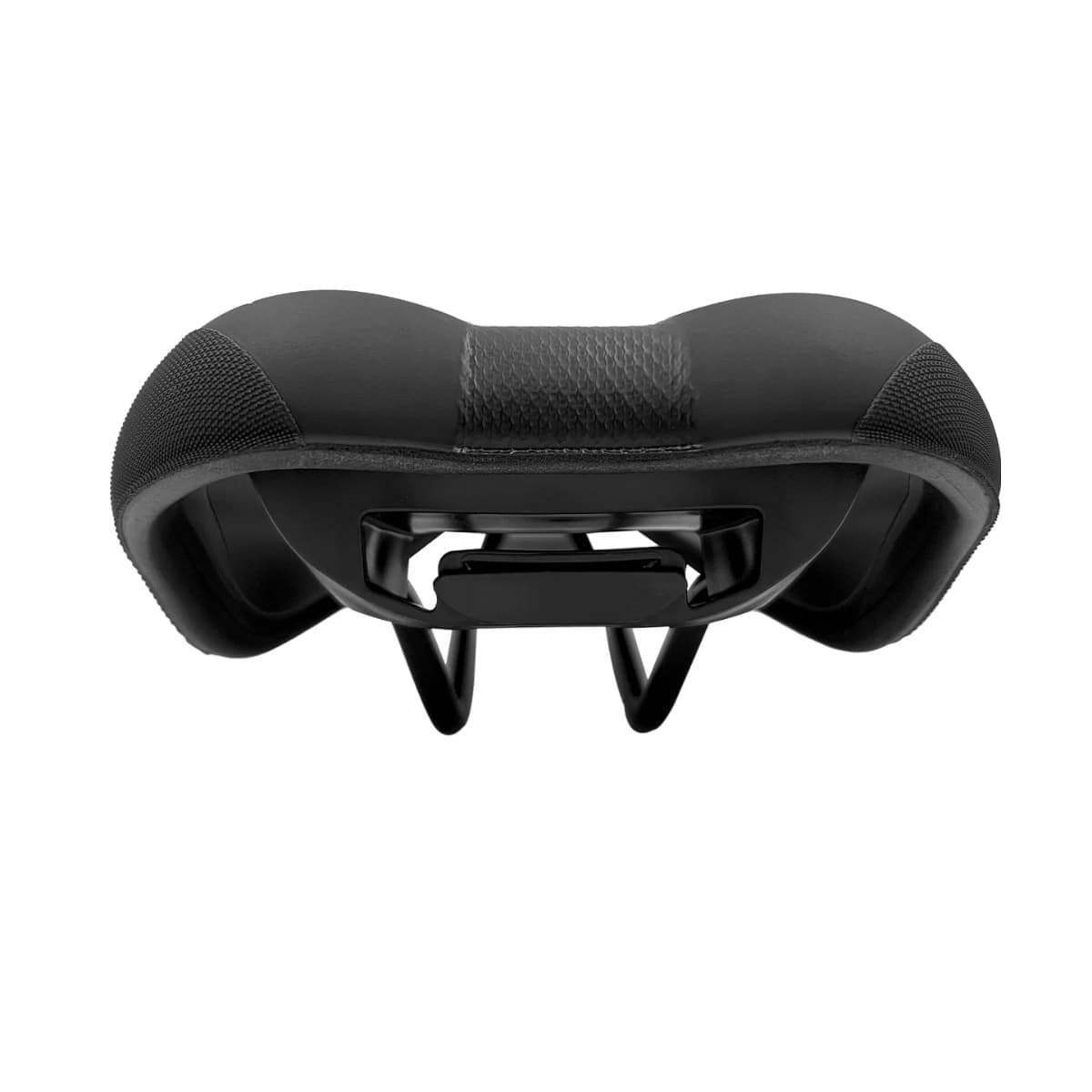 Selim MTB Selle Royal Ellipse Gel