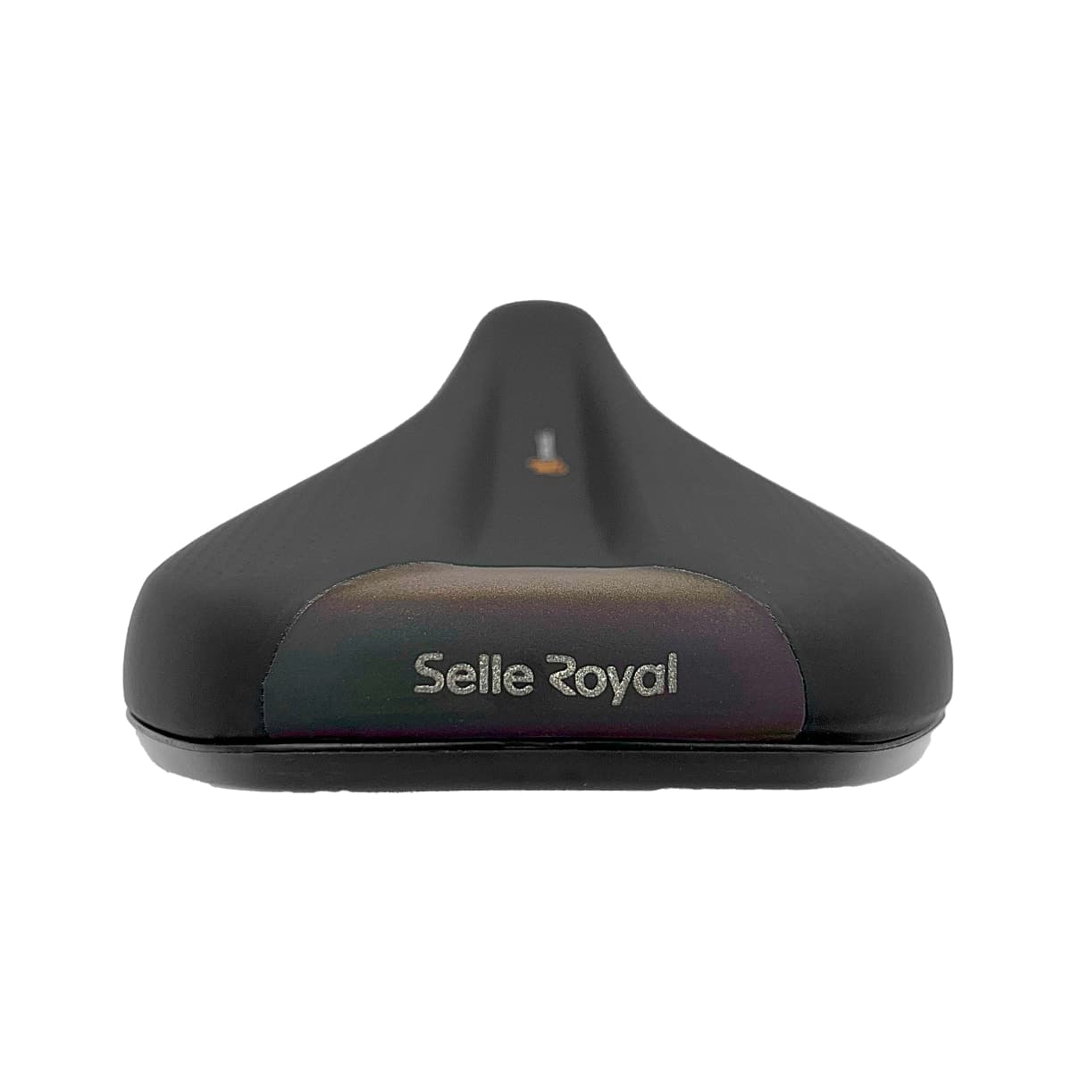 Selim MTB Selle Royal Athletic Ergo Gel Preto
