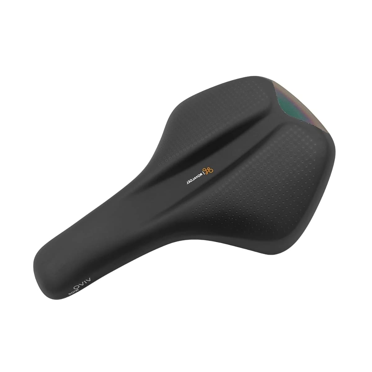 Selim MTB Selle Royal Vivo Wide Ergo Gel