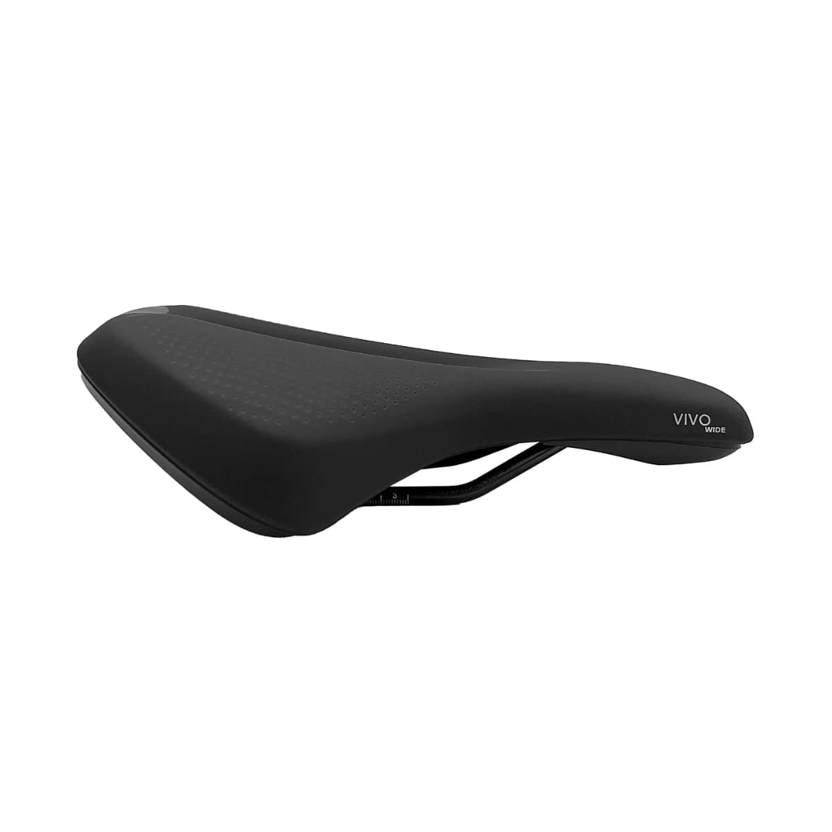 Selim MTB Selle Royal Vivo Wide Ergo Gel