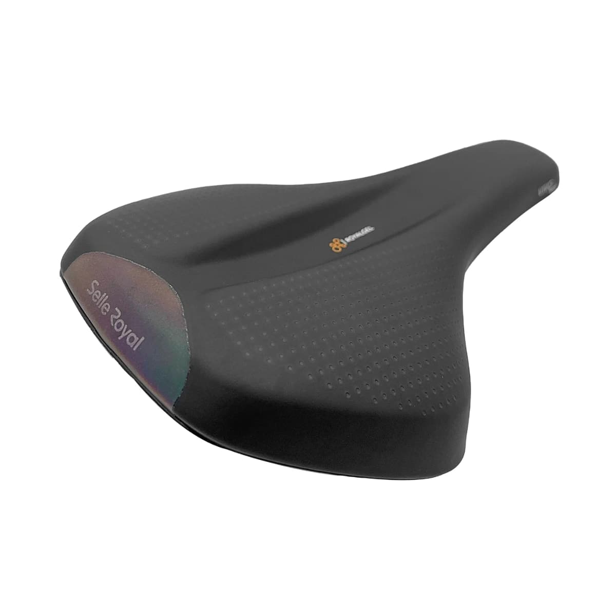 Selim MTB Selle Royal Vivo Wide Ergo Gel