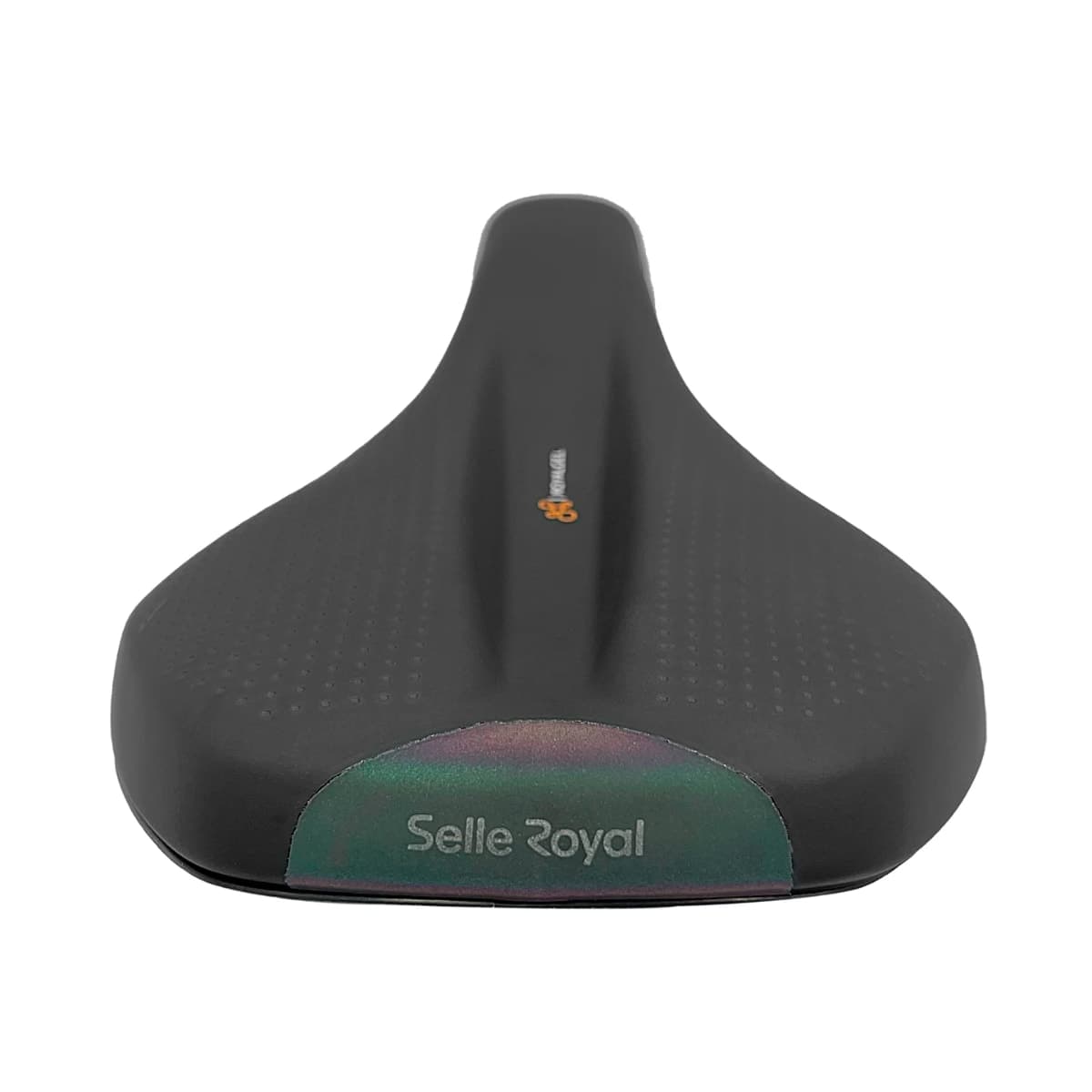 Selim MTB Selle Royal Vivo Wide Ergo Gel