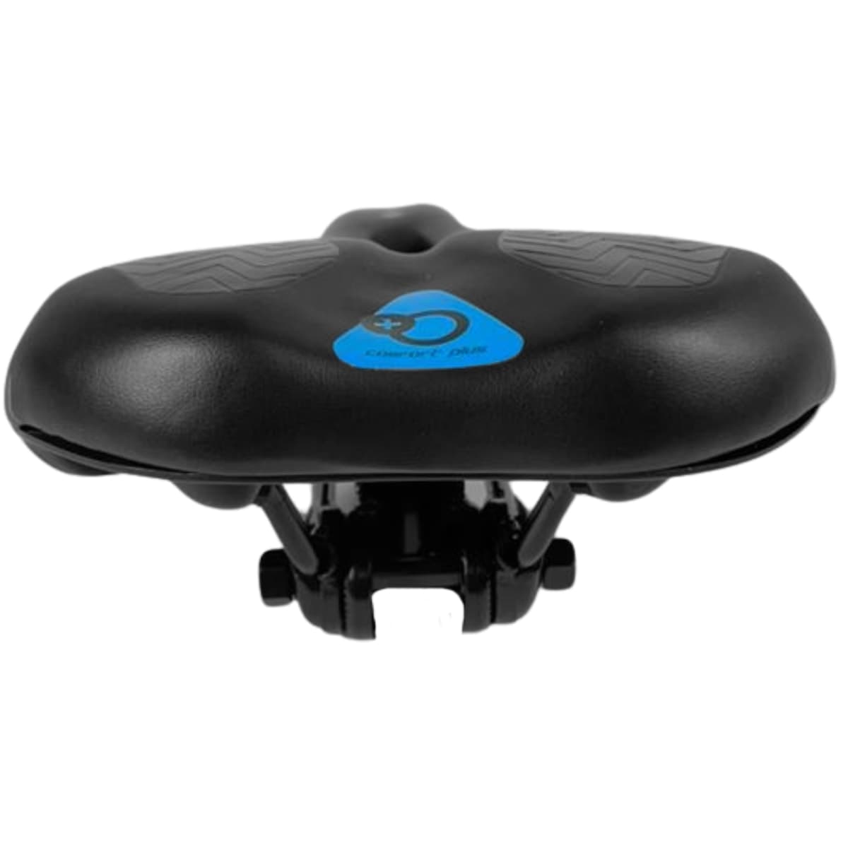 Selim MTB G7 Comfort Plus Vazado